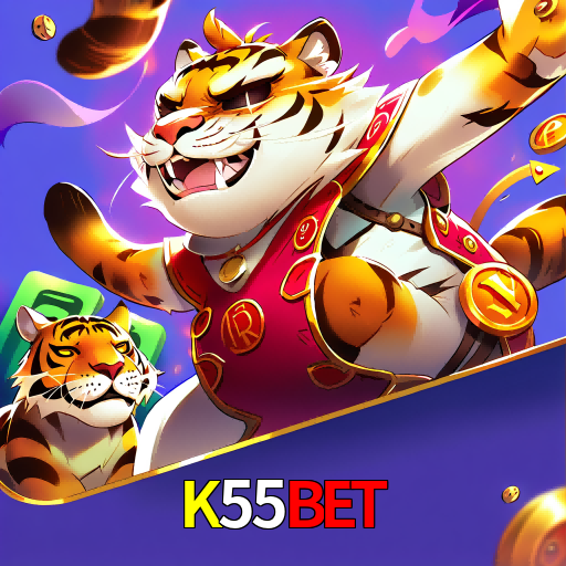 K55Bet